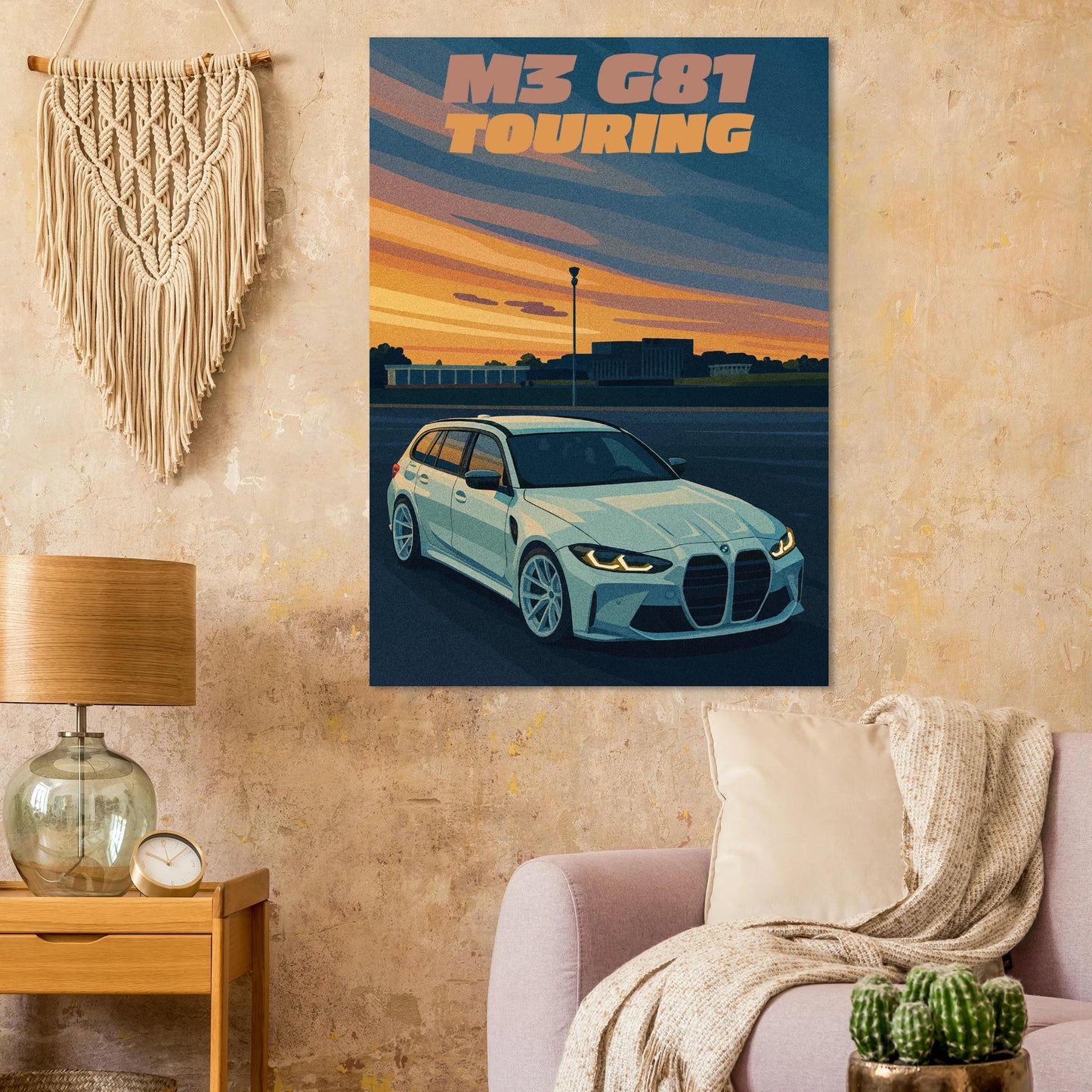 01dfa417-15bc-450e-8f39-93bda4d10f88