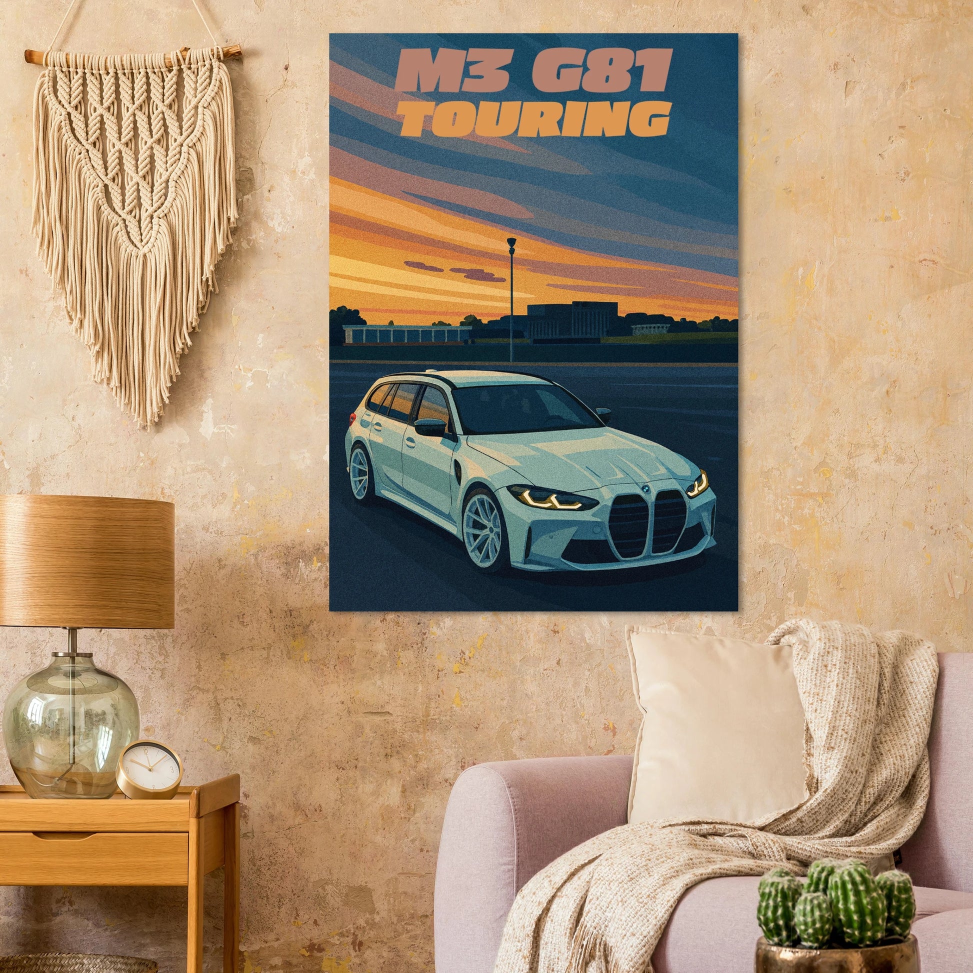 01dfa417-15bc-450e-8f39-93bda4d10f88