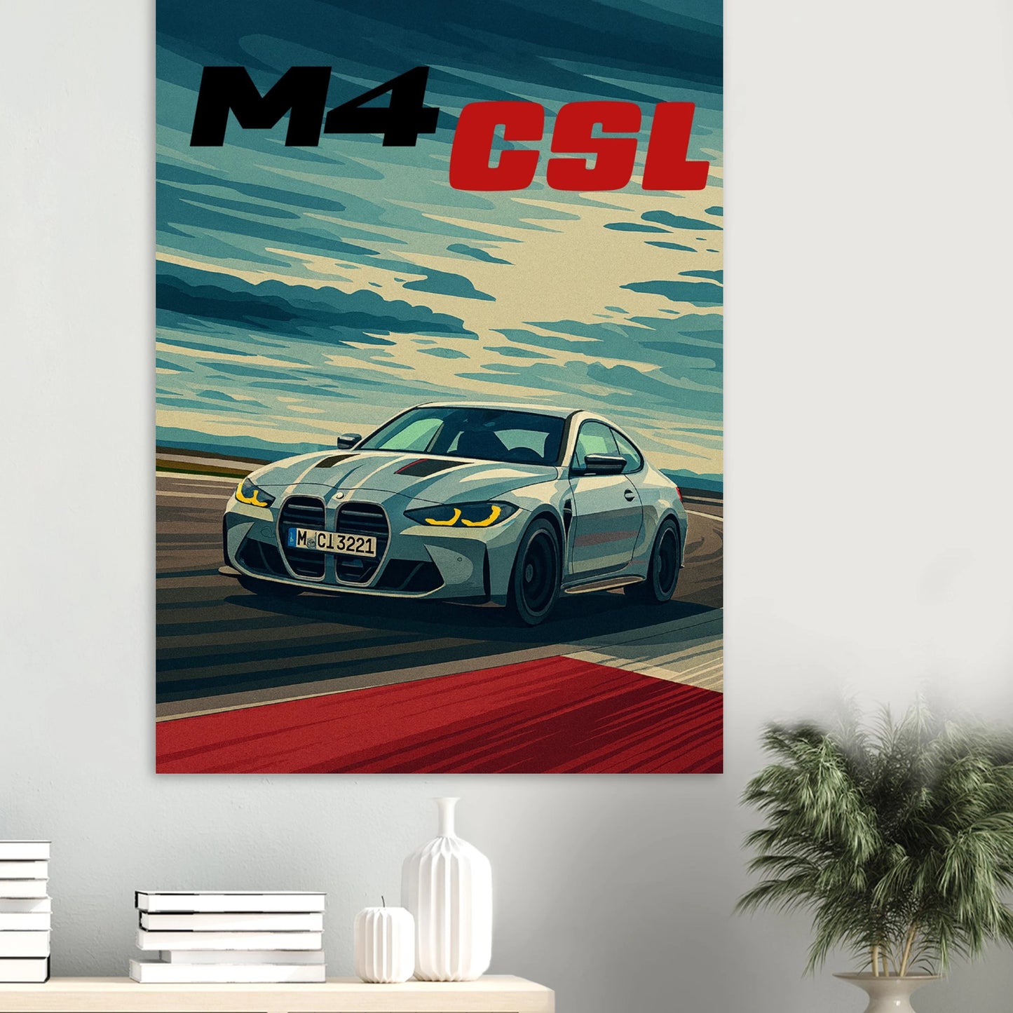 01e2be30-f38c-40da-8fa1-7bcd742cc1f8