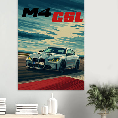 01e2be30-f38c-40da-8fa1-7bcd742cc1f8