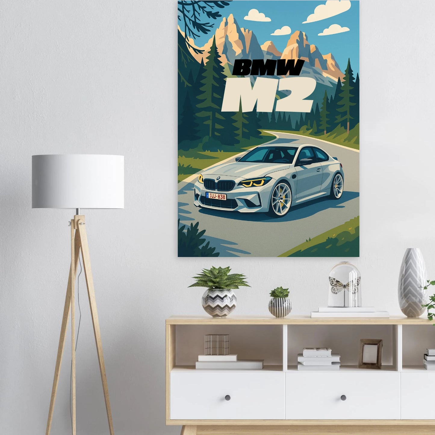 01fb7f14-3b17-4a88-bddb-4be935f20dae