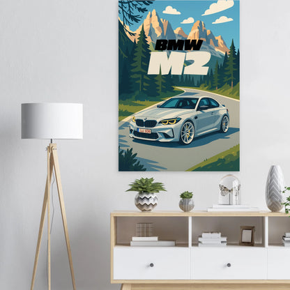 01fb7f14-3b17-4a88-bddb-4be935f20dae