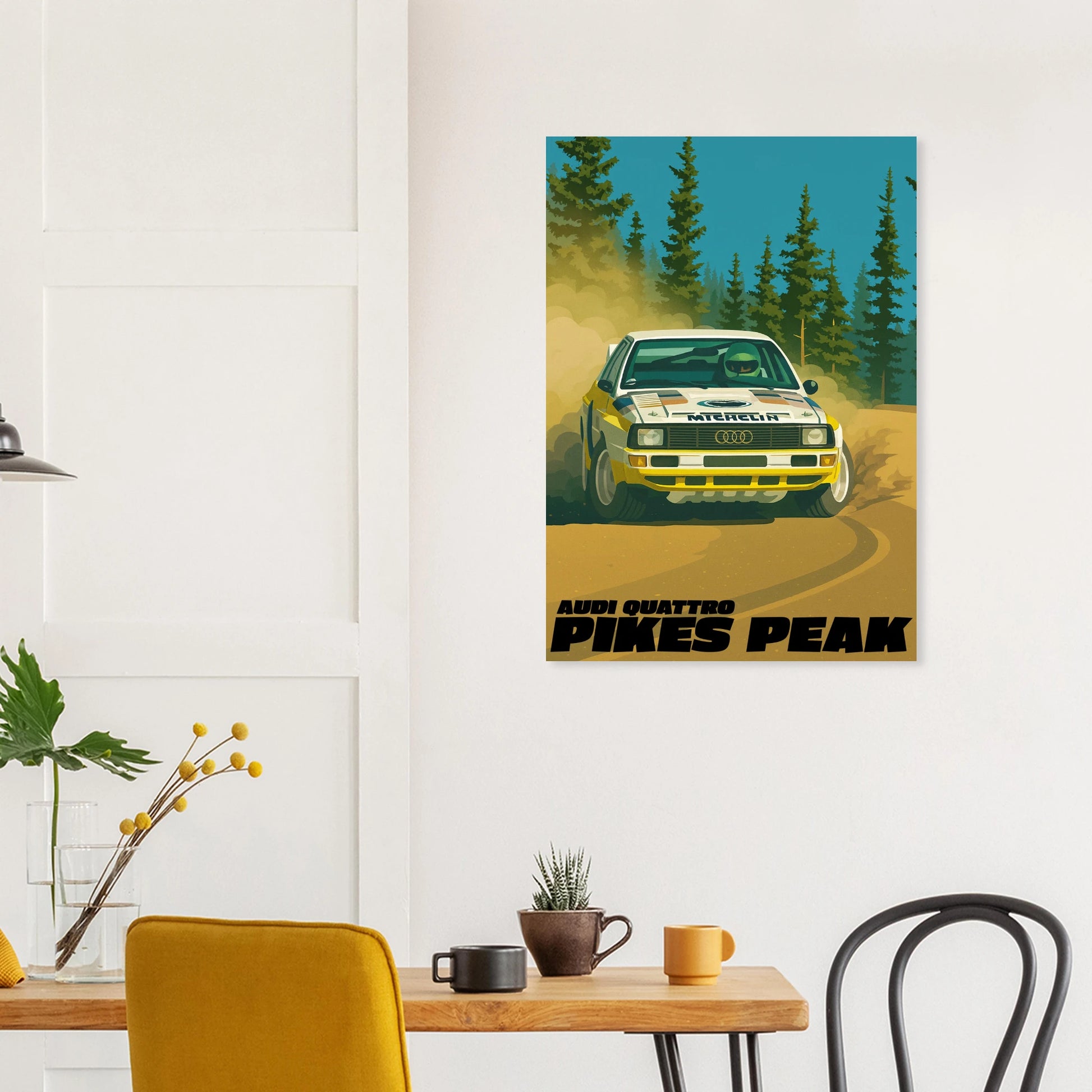 0221519b-8561-462c-af94-f1d05ffa70f8