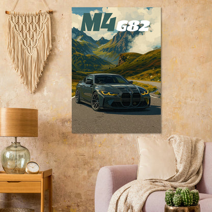 0254767d-3e4f-41b5-bb4d-5ffd33c848d6