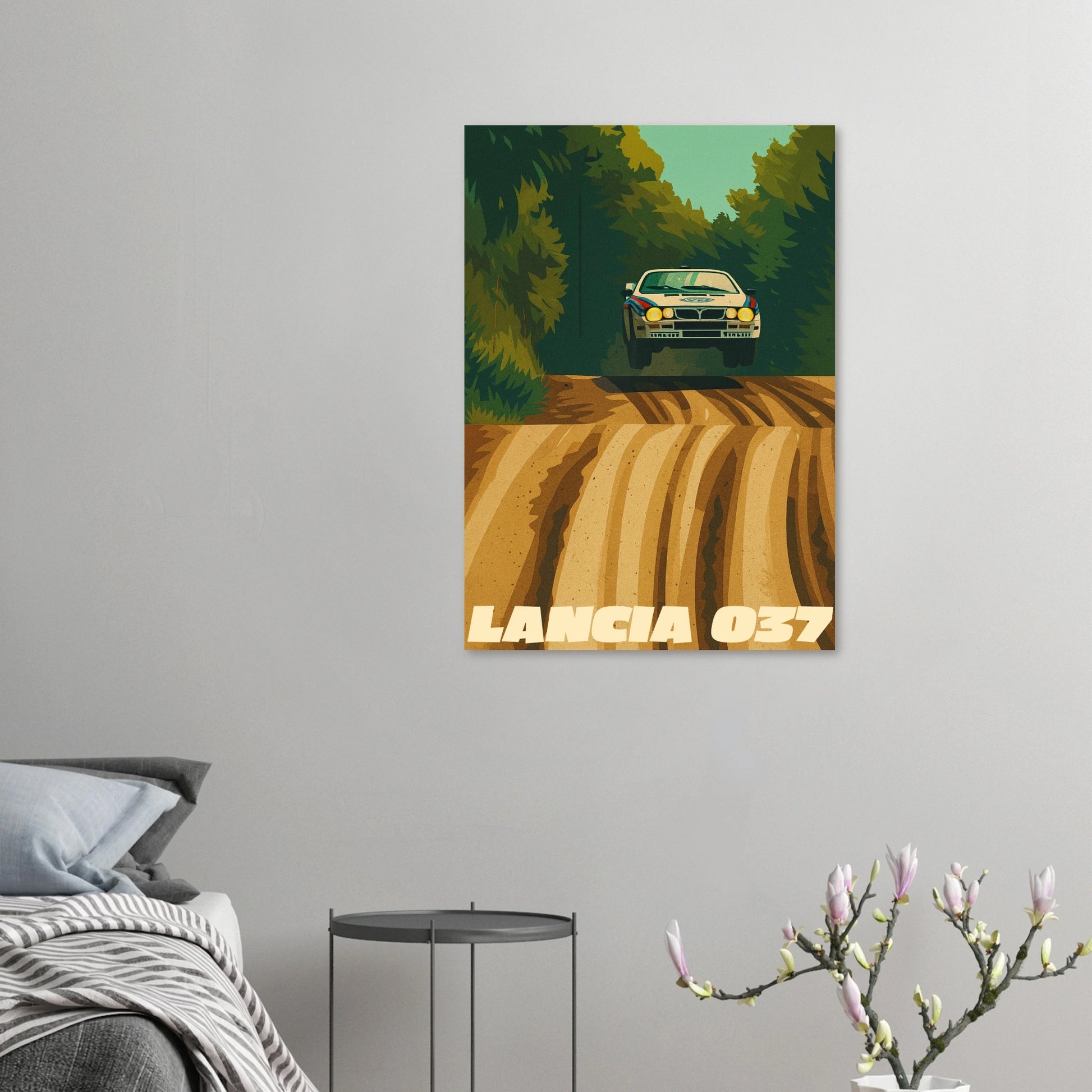 0260c643-3329-460c-9110-46fff11902f1