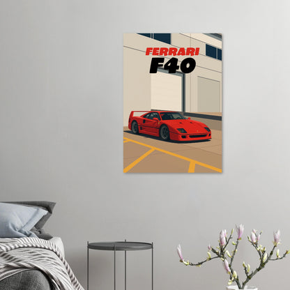 02978801-811f-41f6-adec-30caca8e0c89