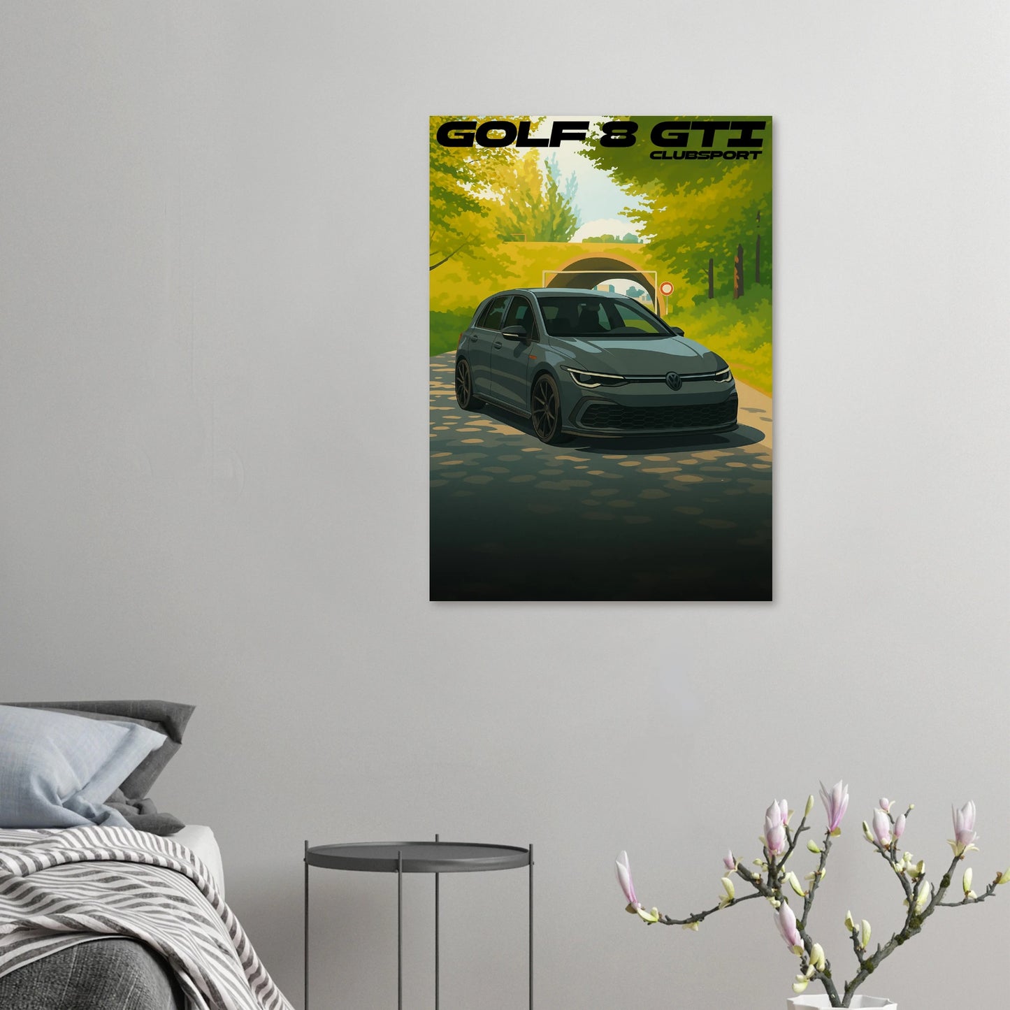 034aab5a-f36f-46cd-831a-9ec205117aec