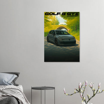 034aab5a-f36f-46cd-831a-9ec205117aec