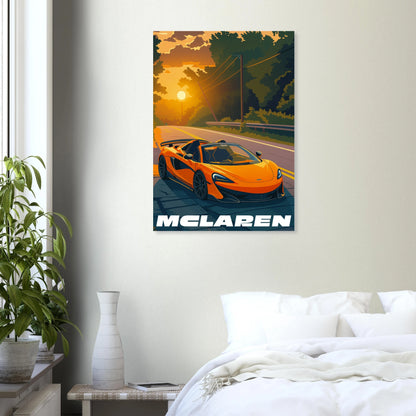 038d9460-99e7-4d19-9559-279648da03df