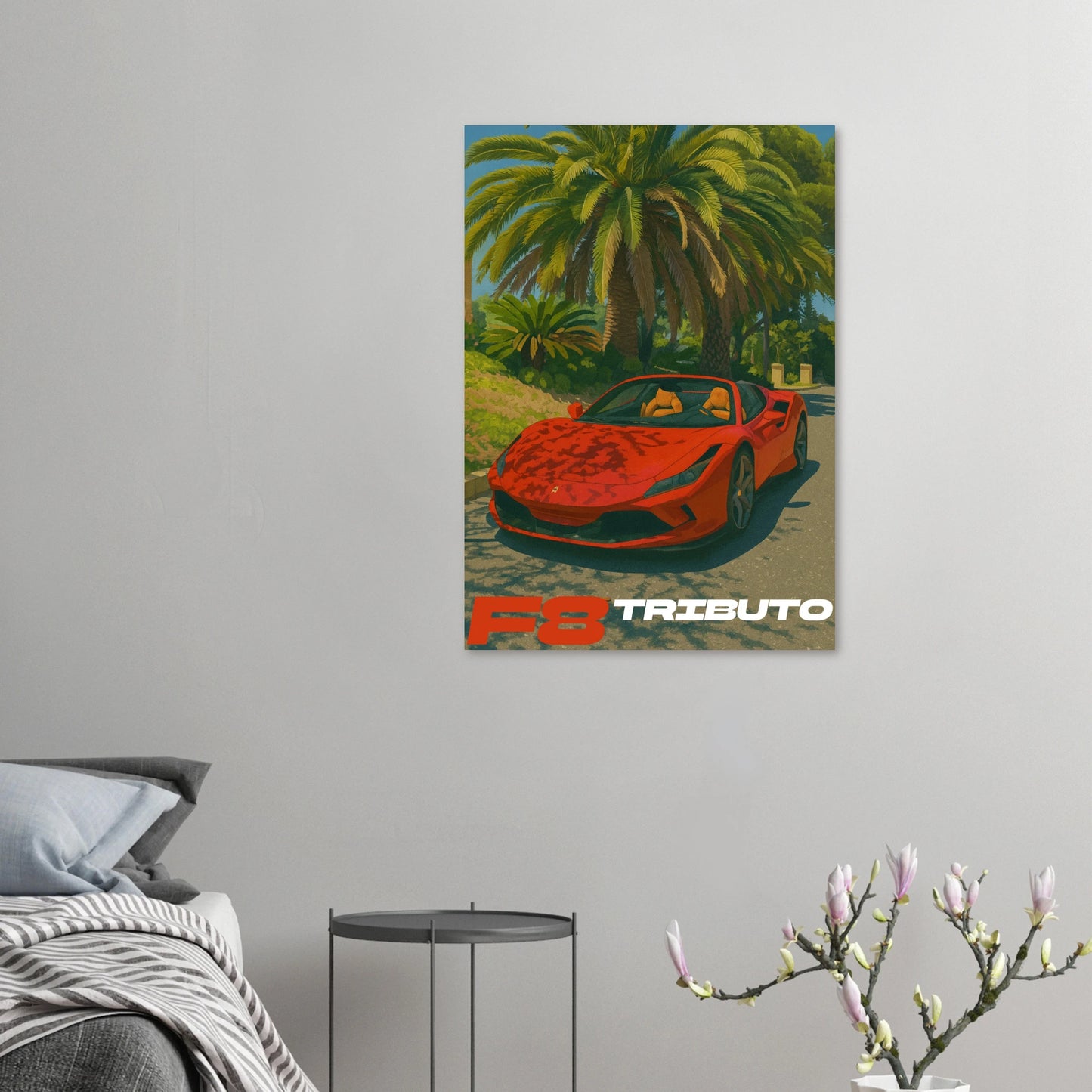 03daba9f-9e89-465d-93ae-3ff4f231380c