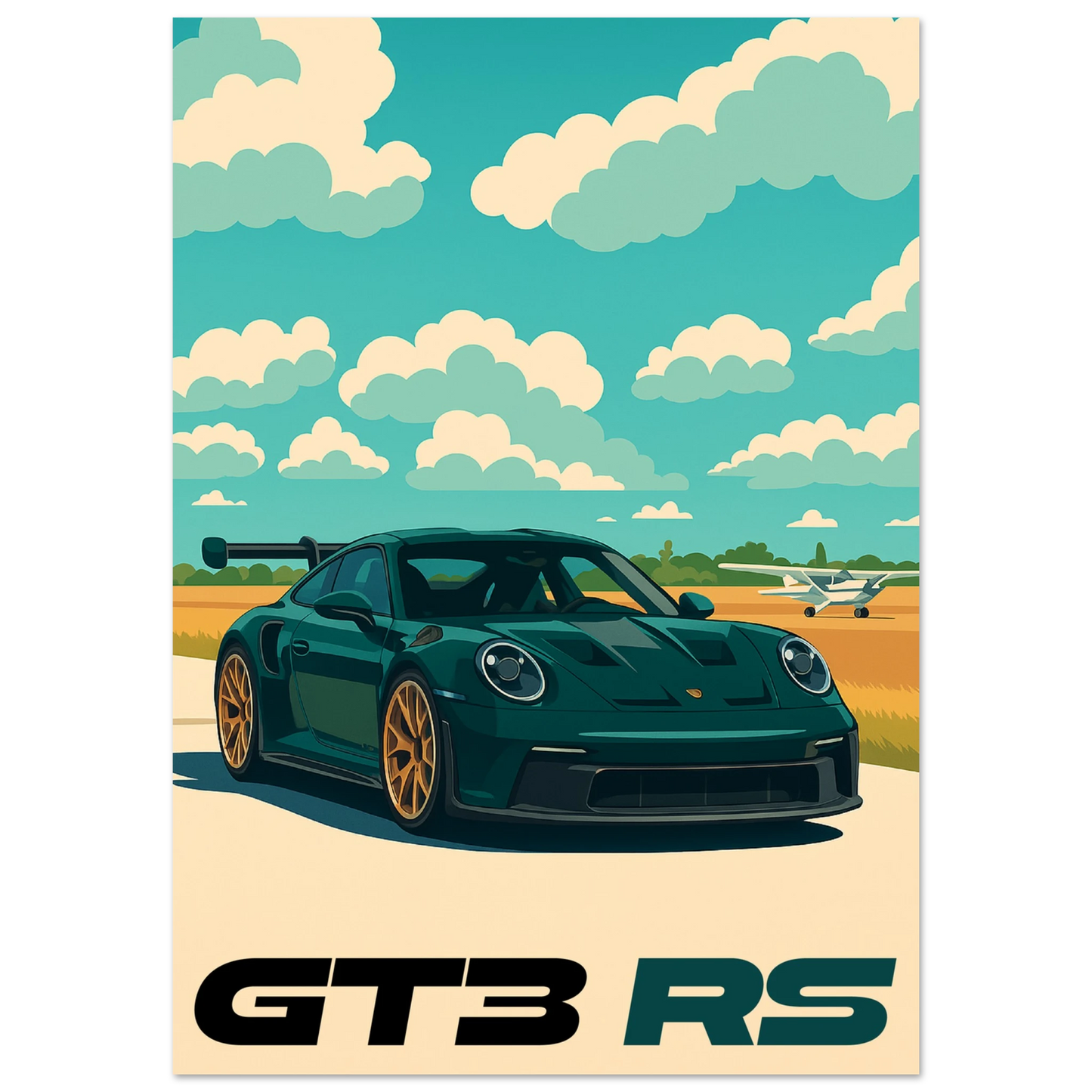 03eef033-a7b0-4e3a-a9ea-02cc89448537