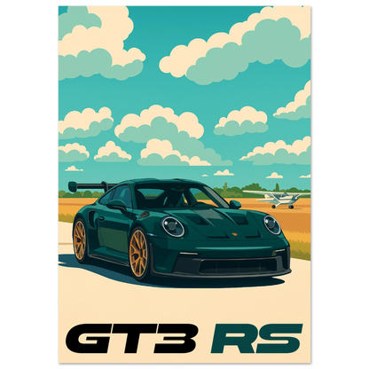 03eef033-a7b0-4e3a-a9ea-02cc89448537