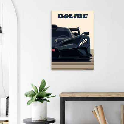 040b8b19-2fb8-454b-9912-ebe1b0f5d5a2