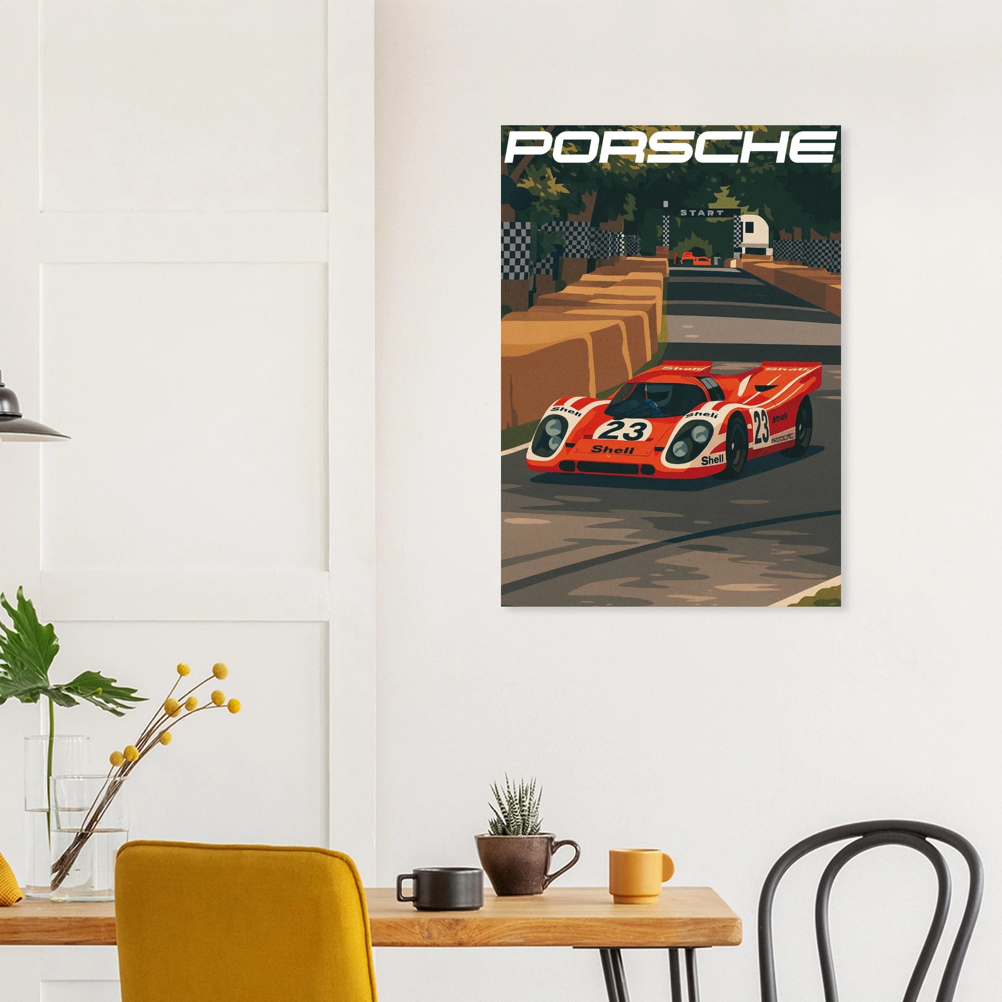 0459549c-0e26-4c14-ac36-3f3e78e9a6a4