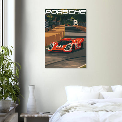 0467642b-b38d-44e8-895d-94d456f154c7