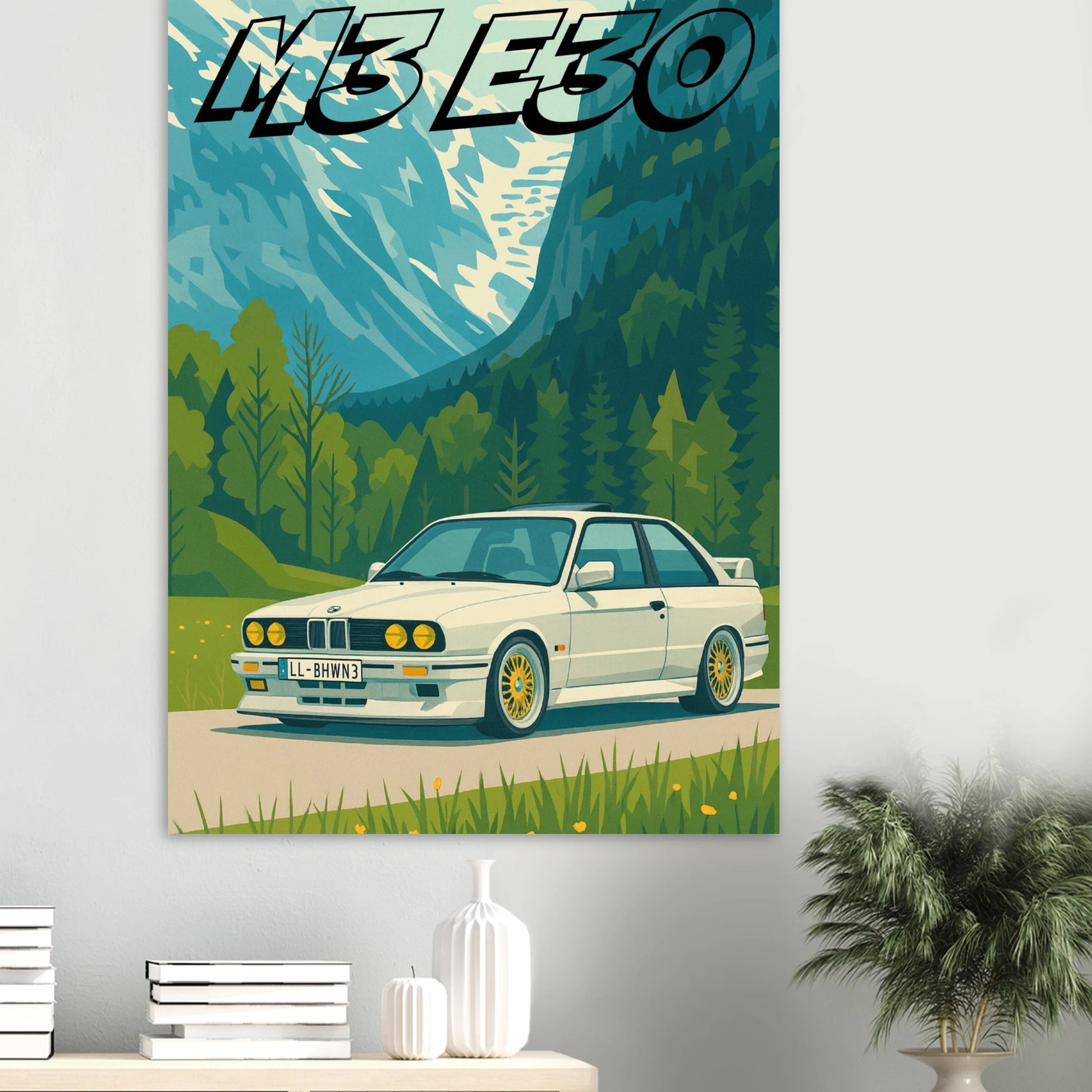 049b2e8f-2e2d-431a-a7f5-dc35e45a536f