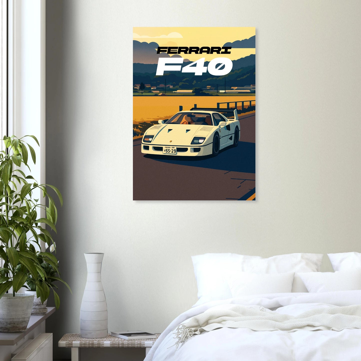 04a38eef-c7e3-4e73-aa25-f2b92db9d797