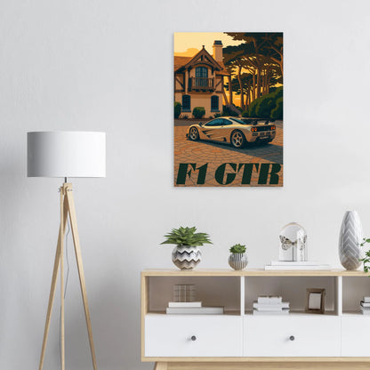 04a9a90a-67ae-4884-9314-19ea0fc28dde