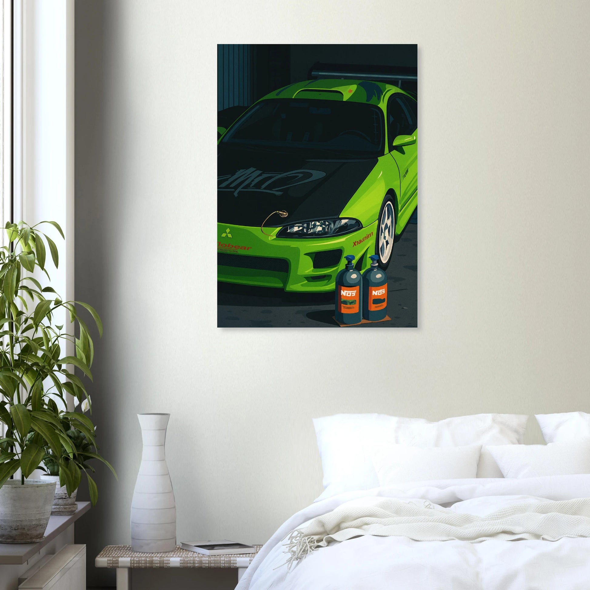 04e9c42e-21d3-4b9c-9d67-dd720da34506