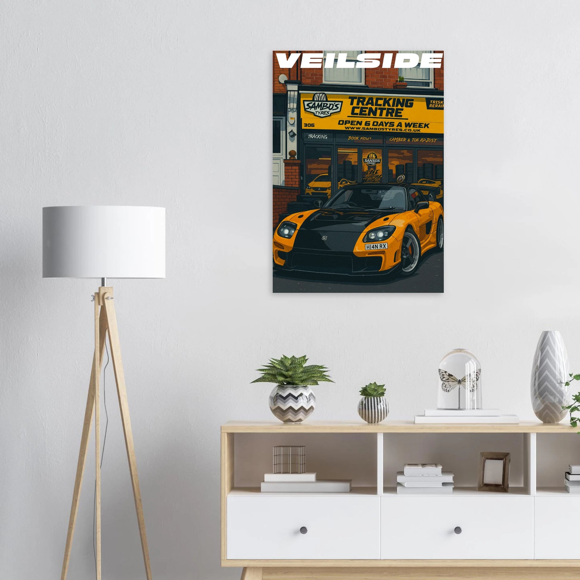 05104ea4-696d-4afd-86ab-1293975de738