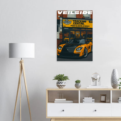 05104ea4-696d-4afd-86ab-1293975de738