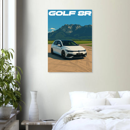 059b0326-37a7-4383-a7c7-ca051d8b994b