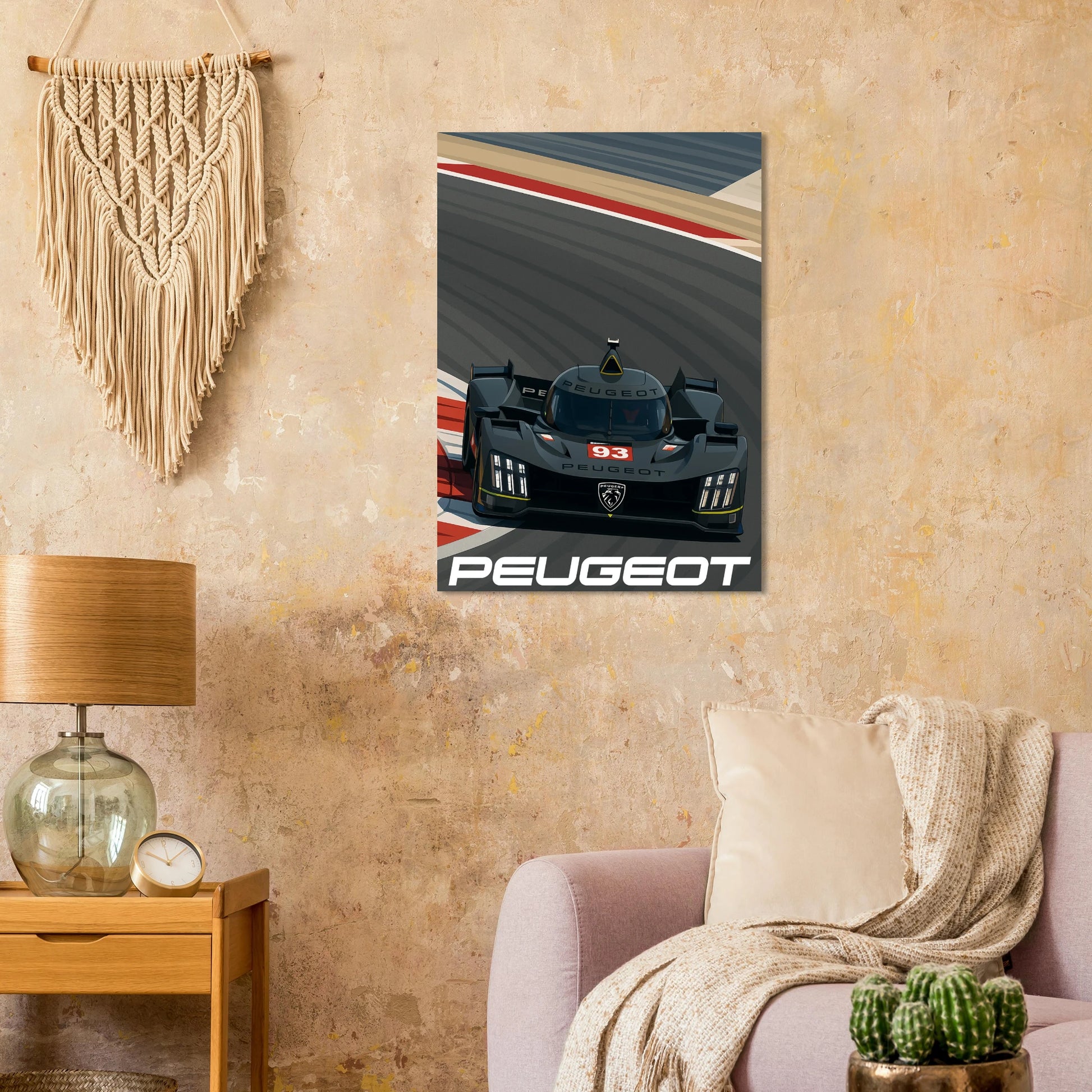 05d841f5-2a15-47c1-9713-f53a9f78439b