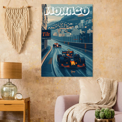 05e39d68-a401-4ffb-850f-44e93aa47cd6