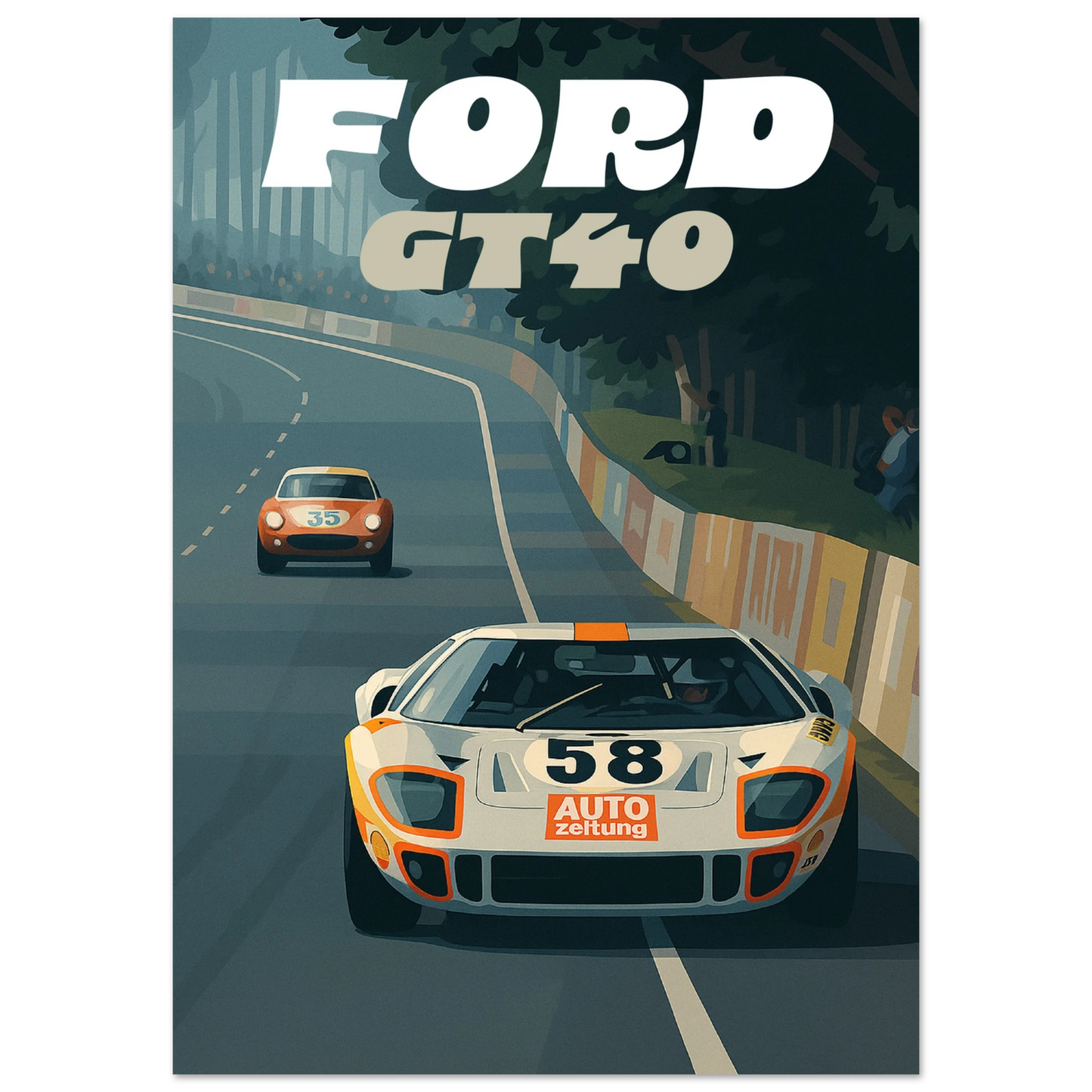 0645b79c-5bb5-4990-bcd4-861a5aa7a1dc