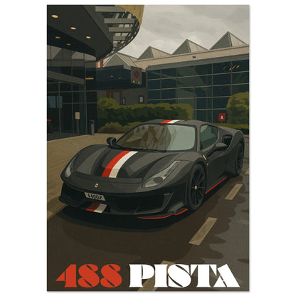 0687b70b-f26a-405f-8318-fc0d4011687a