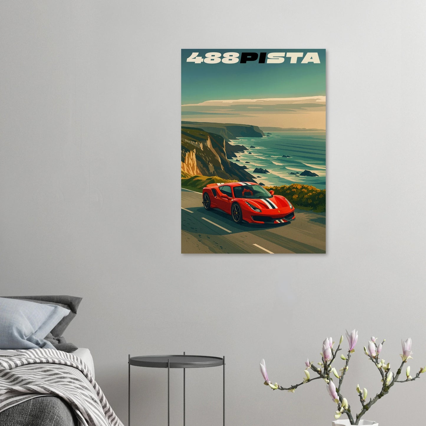 06b1e3ea-e1f2-4498-be74-0e8f64e038e9