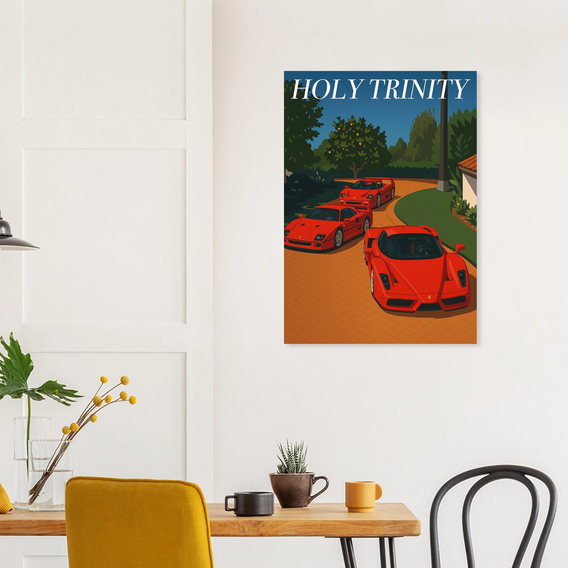 06b9511d-5673-47d3-8b43-835e3996eac7