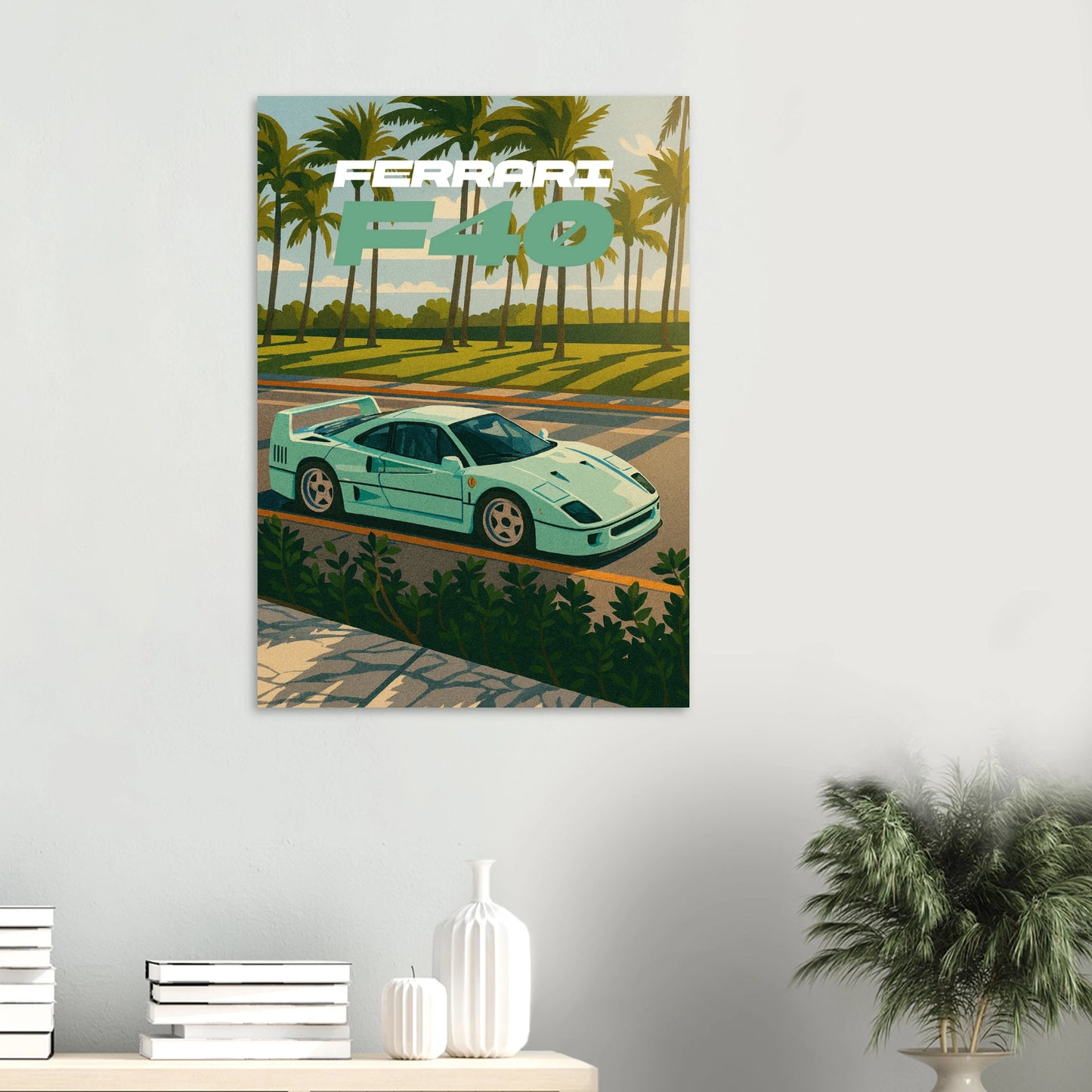 06c5fca9-37f3-4c76-94b2-931e5b055a47