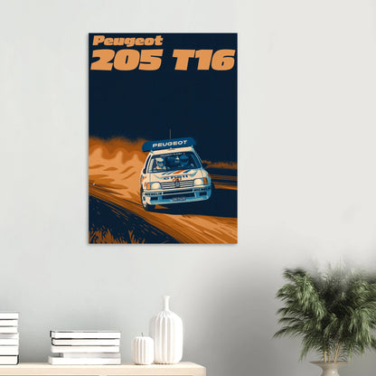 06e164b6-8874-48ff-87a4-9c81dca44cd9