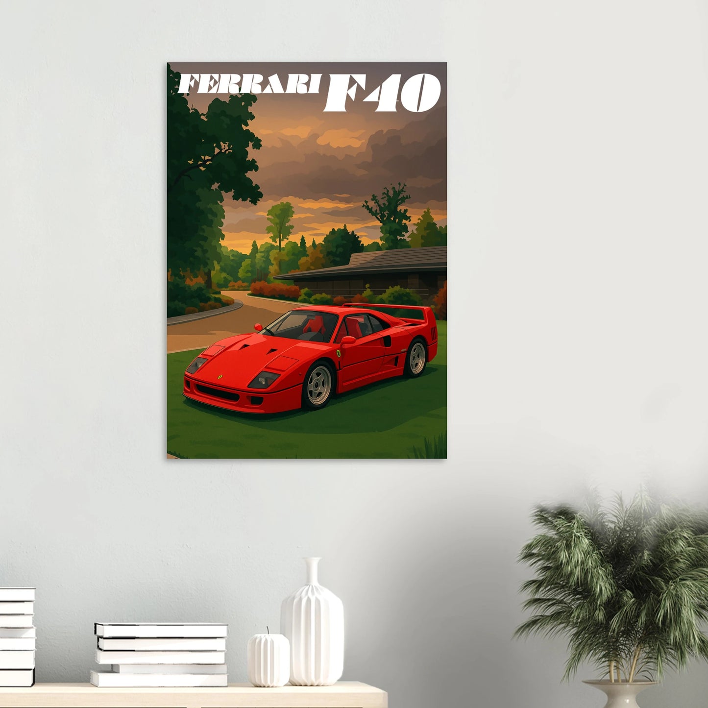 06ecc802-f9b0-4dc7-ba82-c6cdc63e1736