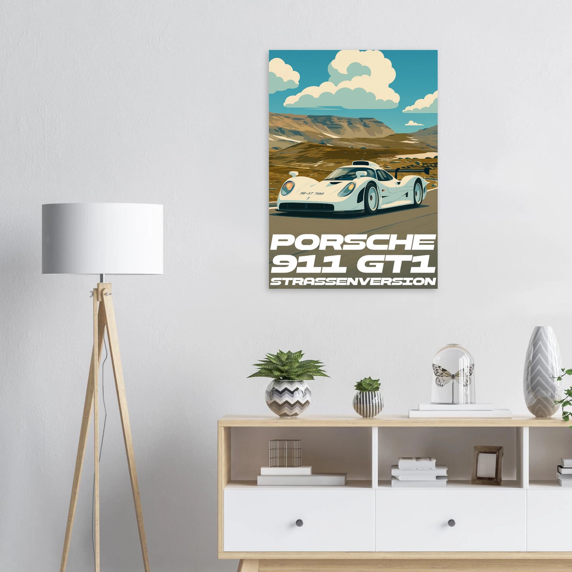 0703ecfa-6aa2-4b7e-b2a7-18c2f7df9bdc