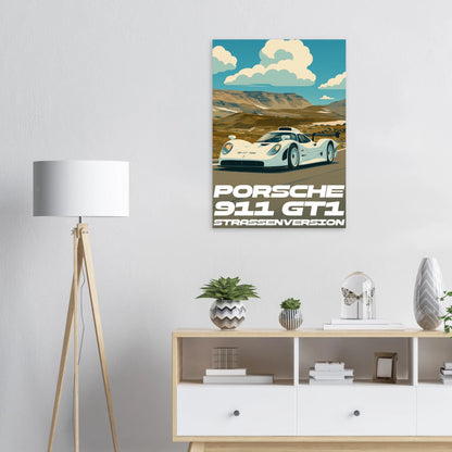 0703ecfa-6aa2-4b7e-b2a7-18c2f7df9bdc