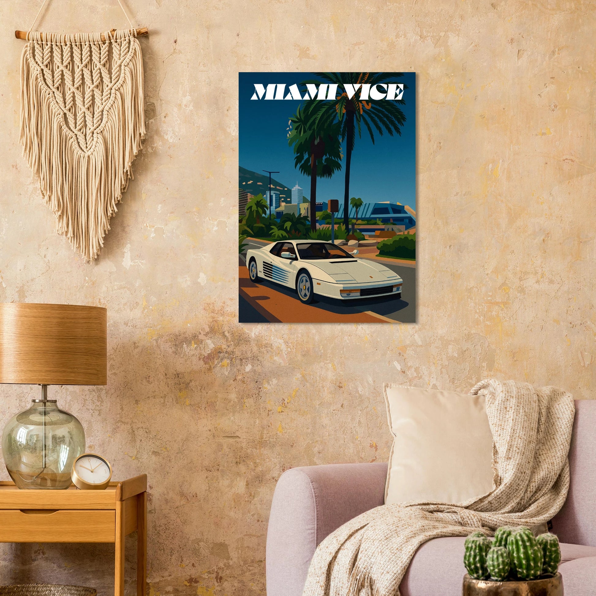 0730290e-3c31-4c07-8451-37974da4638e