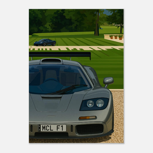 07355d9d-c239-448f-a519-2ac584fbf1bd