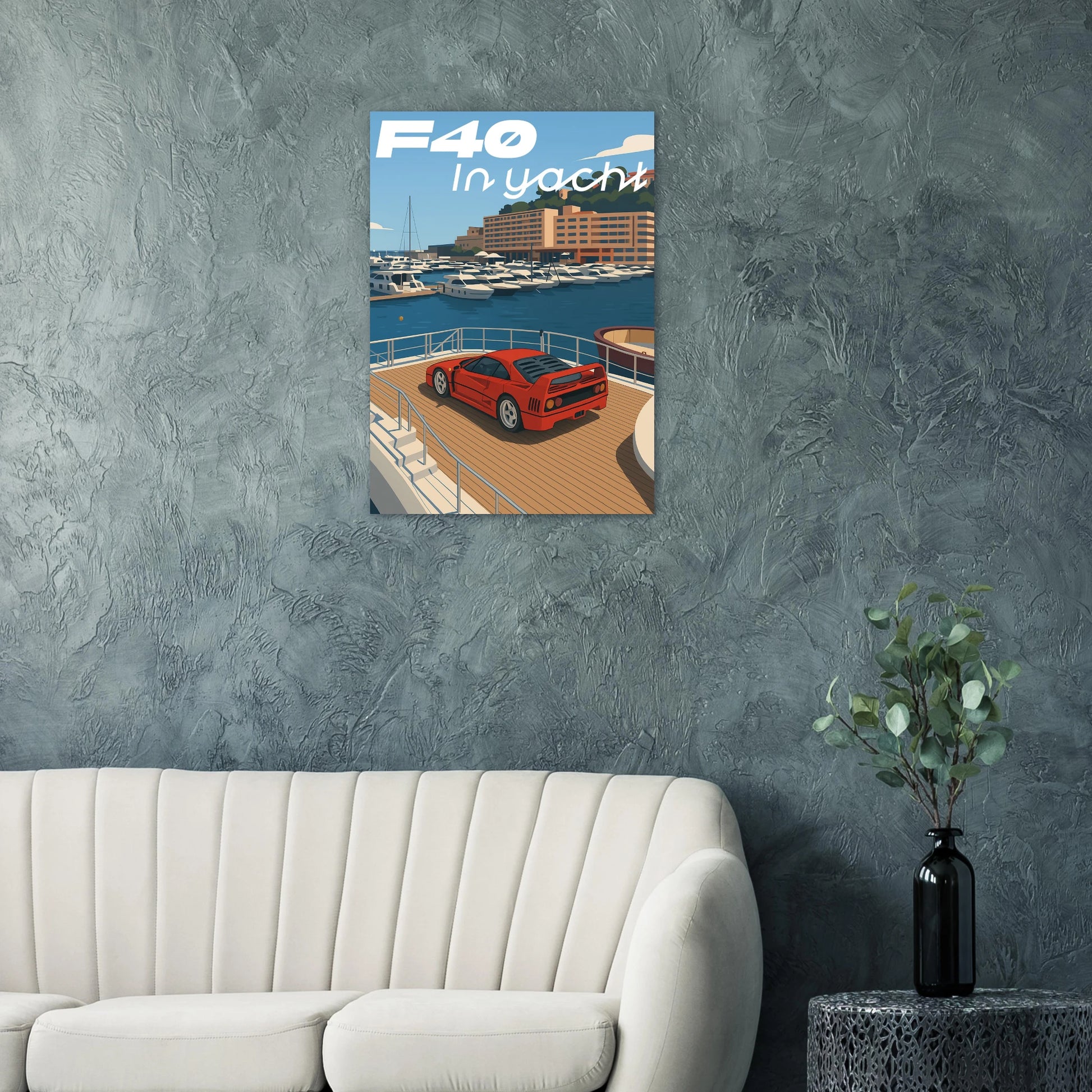 073d2507-762a-4bf0-8a5a-68f22b79b090