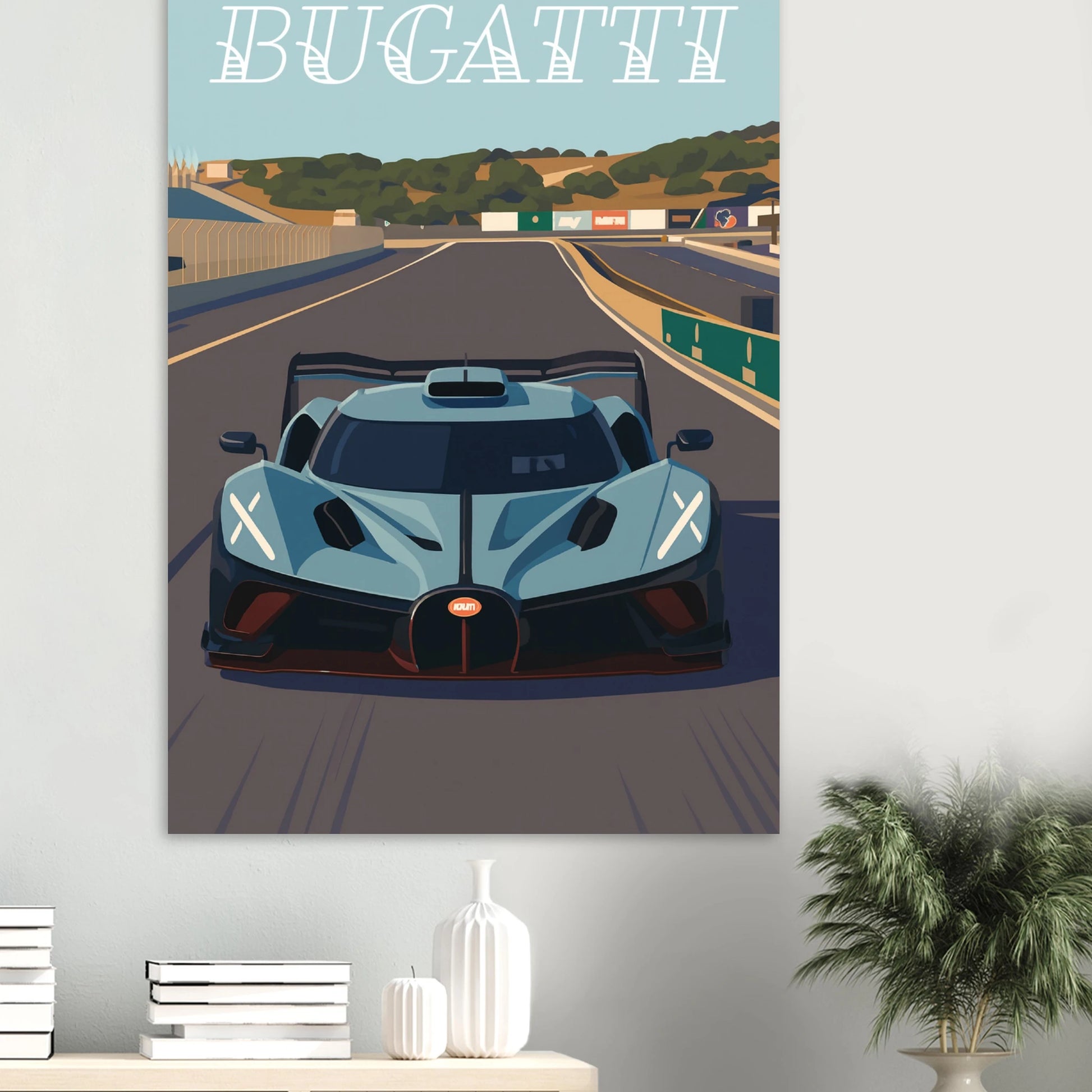 07434c29-00ce-4ecb-b0bc-e36df87c7b9e