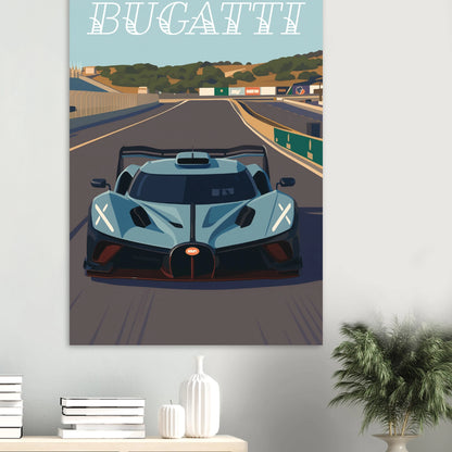 07434c29-00ce-4ecb-b0bc-e36df87c7b9e