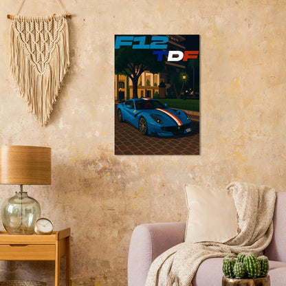 07a4d141-37b9-4dec-99e1-68b441b7cd81