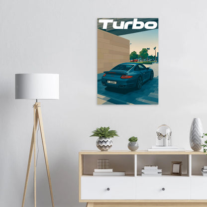 07b7e1d9-7fcd-4b2a-a11b-63450ac448fe