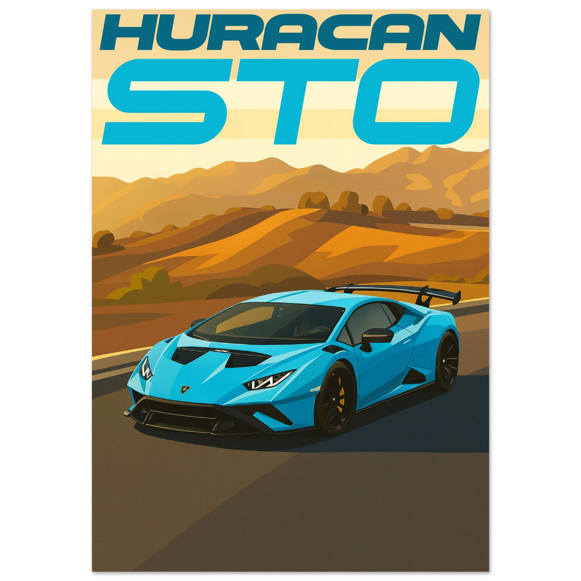 08845086-8a27-4495-9f09-c5e23a1ee635