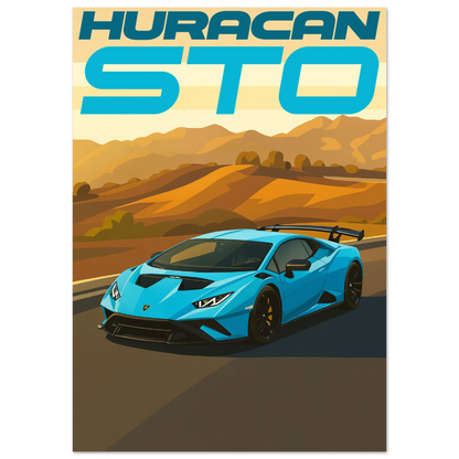 08845086-8a27-4495-9f09-c5e23a1ee635