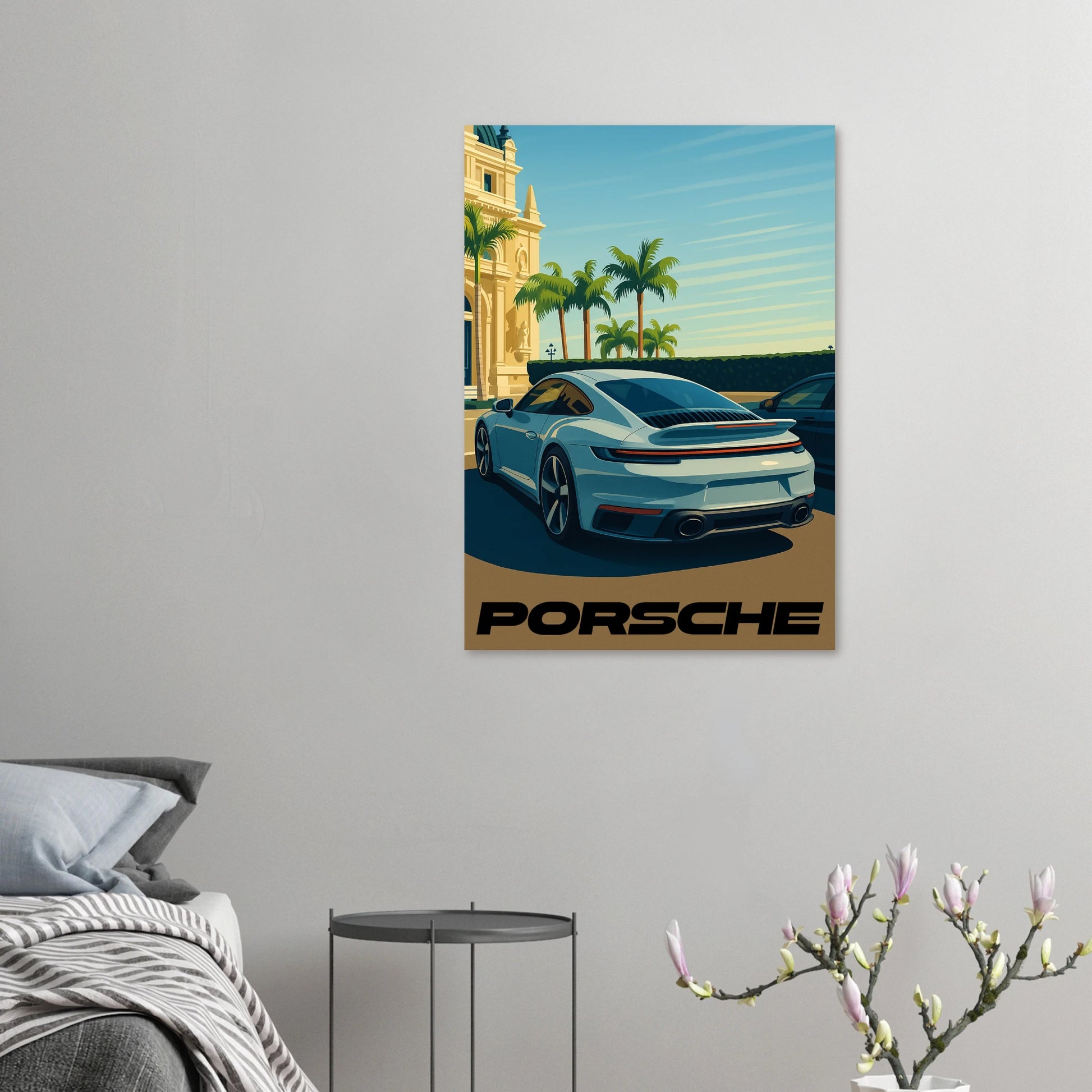 0890a0ce-e2b5-431e-8825-892d11233848