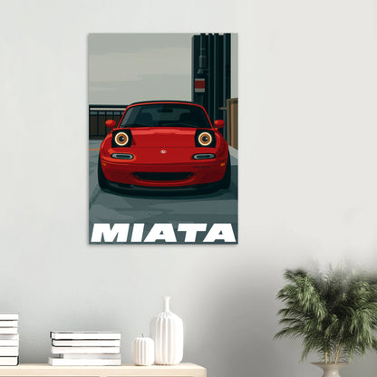 08af8e30-8eec-4a39-beea-d5a411a150e3