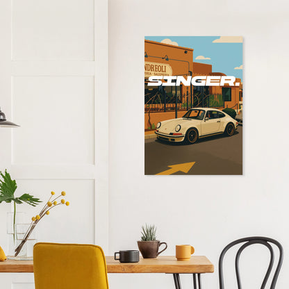 08bfdb2c-878f-4c80-9c48-dc322762ee5c