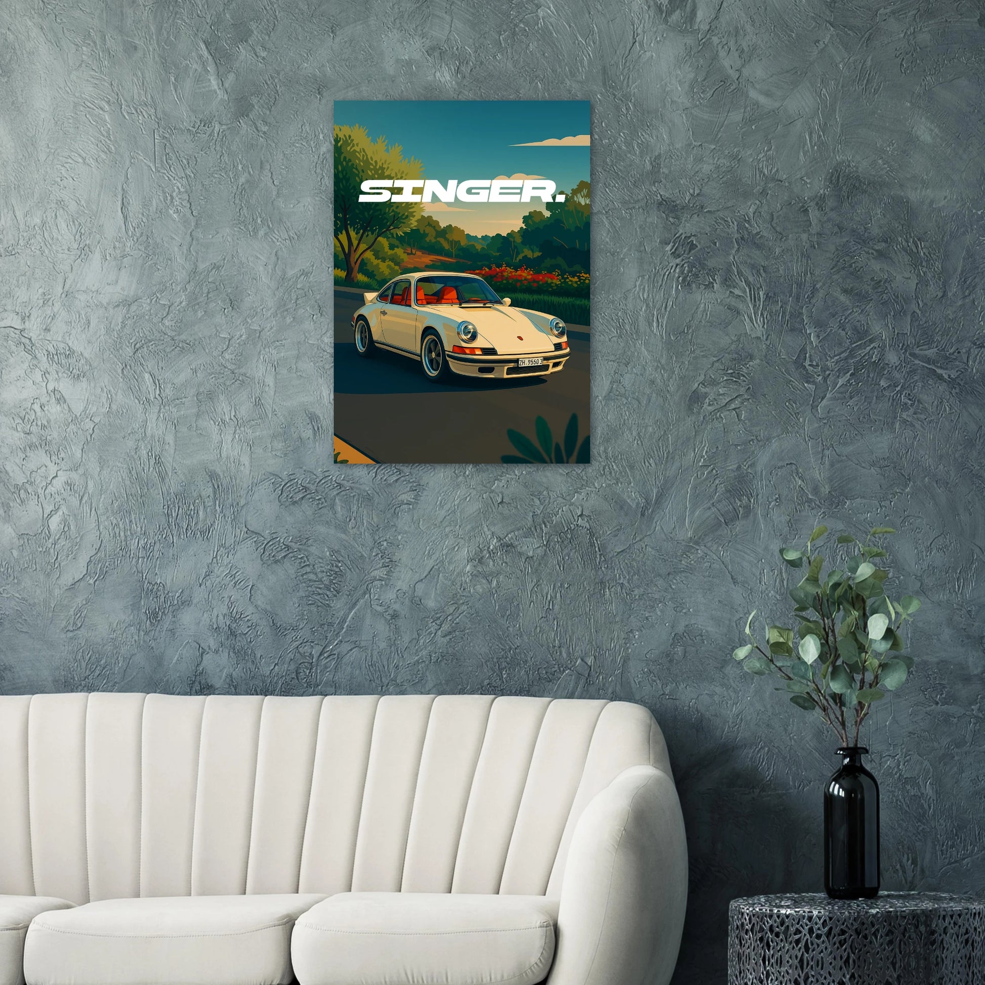 08cd8aa4-ff4a-4e93-b271-422b86305700